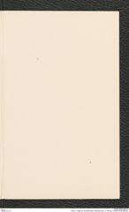 Seite 21, Tagebuch "Paläolithstation Weissenkirchen i. d. Wachau" (NHMW-PRAE-BBB-52)